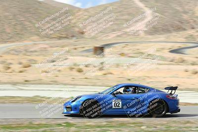 media/Feb-11-2023-Speed Ventures (Sat) [[03d768e39e]]/1-Red/session 2 turn 10/